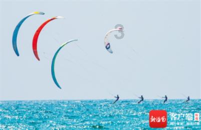 9170官方金沙入口